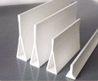 影響玻璃鋼地板梁價格的關鍵因素