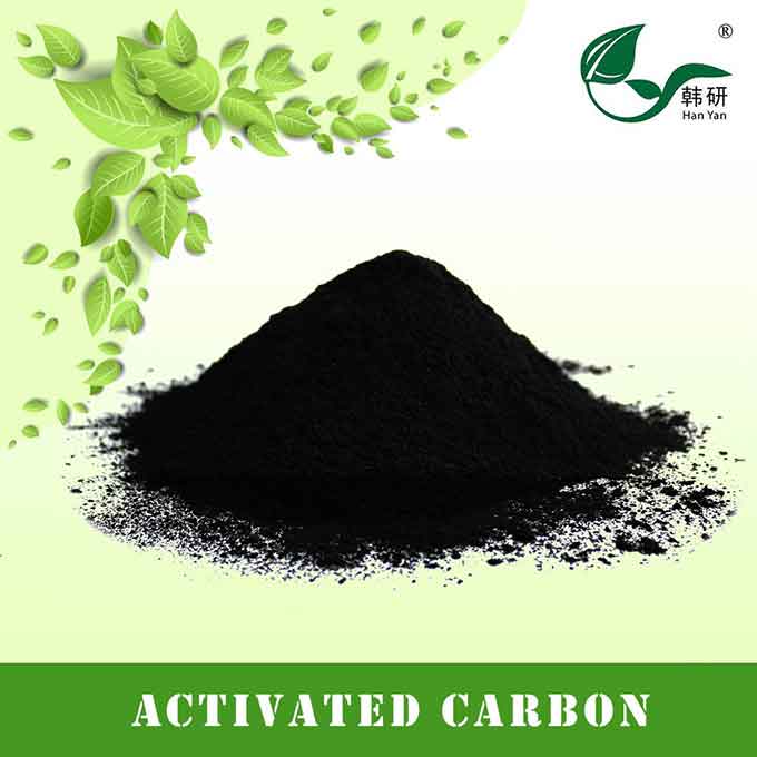 Wood-based activated carbon Wood-based activated carbon0