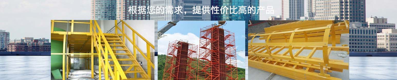 閉式冷卻塔選型