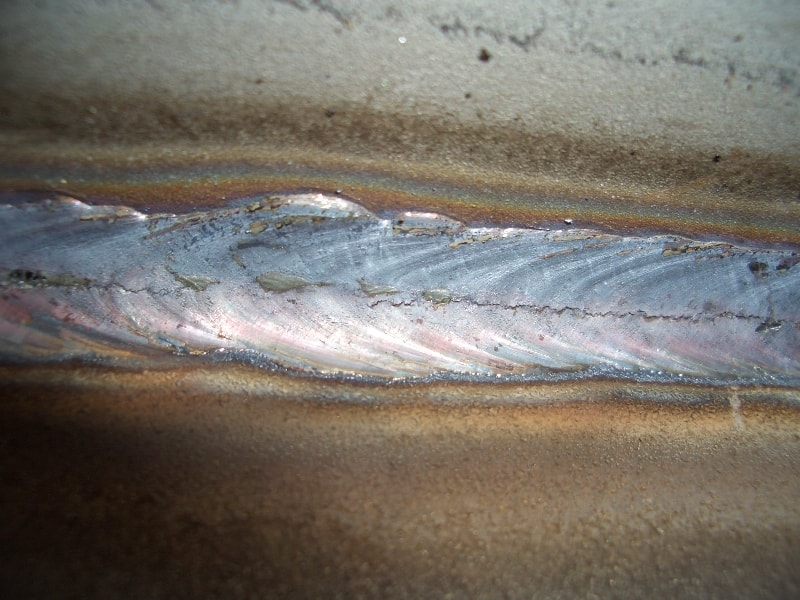 weld-4.jpg